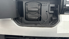 Dacia Spring 27kWh Expression 65 48kW 5dr Auto Electric Hatchback